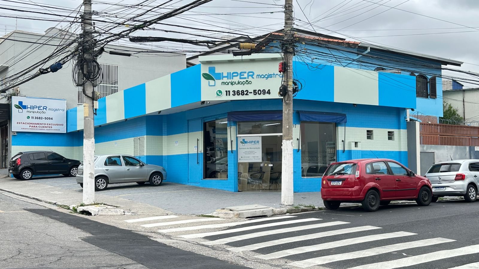 07454354-9a29-4785-8911-b3a8d1ce319f